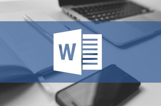 Word Document