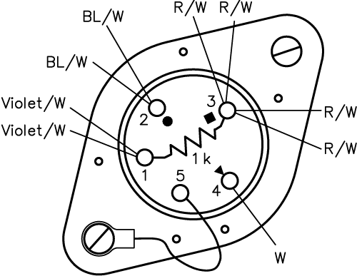 w6spc 3