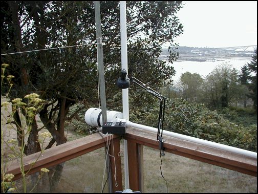 Unwinding the Coils in Capacitive Antennas - Figure 2