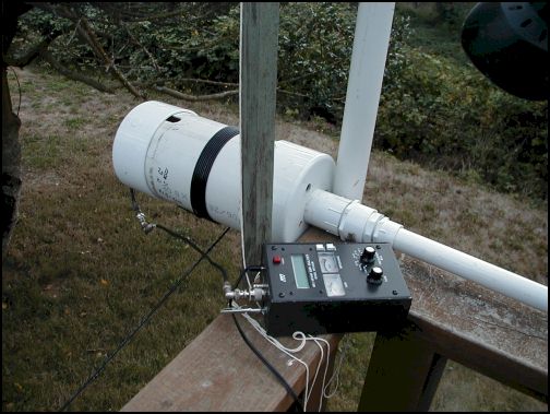 Unwinding the Coils in Capacitive Antennas - Figure 3