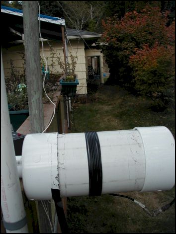 Unwinding the Coils in Capacitive Antennas - Figure 4