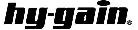 Hy-Gain Logo