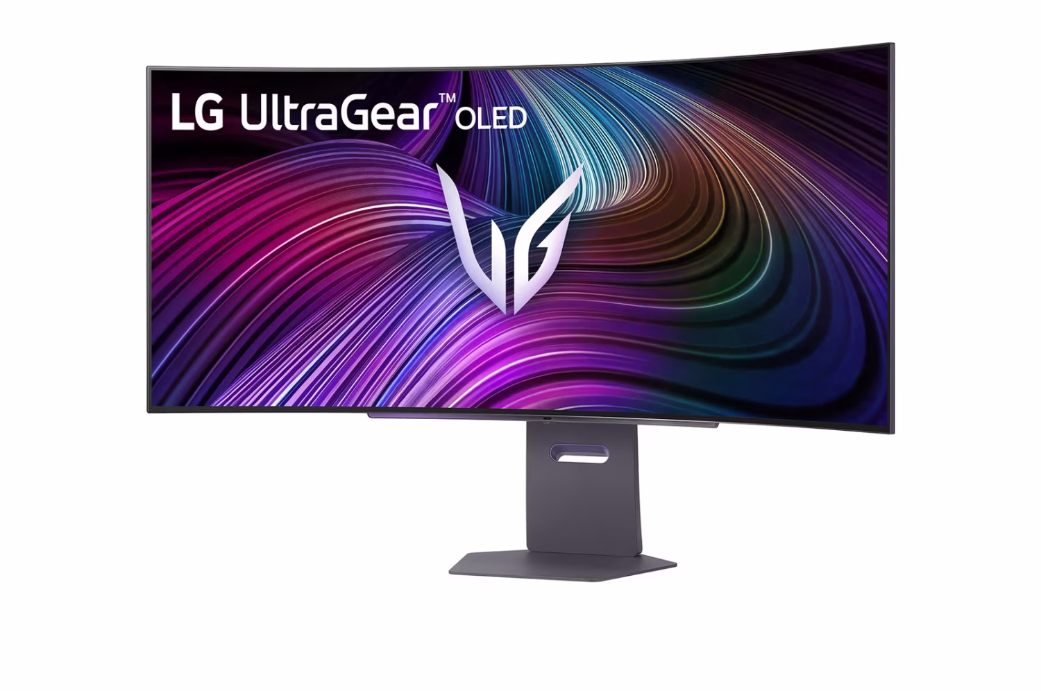 LG Monitor