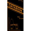 Raytheon Radio Receiving Tubes Pocket Databook (1937)