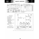 RCA Transmitting Tube Manual - Section 4 - Construction