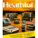 Heathkit Canadian Catalogue (1980-Fall) Number 004