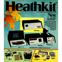 Heathkit Catalogue (1977-Fall) Number 817