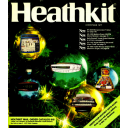 Heathkit Catalogue (1977-Christmas) Number 818