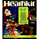 Heathkit Catalogue (1979-Christmas) Number 847