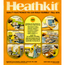 Heathkit Catalogue (1979-Fall) Number 846R