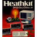 Heathkit Catalogue (1980-Christmas) Number 851