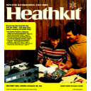 Heathkit Catalogue (1980-Winter) Number 848