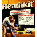 Heathkit Catalogue (1980-Spring) Number 849