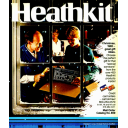 Heathkit Catalogue (1982-Christmas) Numbner 859