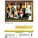 Heathkit Catalogue (1983-Fall) Number 862