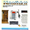 Heathkit Catalogue (1983-Winter) Number 860