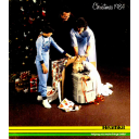 Heathkit Catalogue (1984-Christmas)