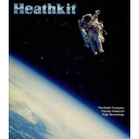 Heathkit Catalogue (1984-Fall)