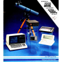 Heathkit Catalogue (1985-Fall)