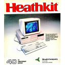 Heathkit Catalogue (1987-Christmas)