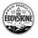 Technical Shorts 1 - Cap Lore for Eddystone