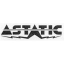 Astatic TUG8-D104 Microphone - User Manual