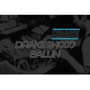 Drake B-1000 Balun - Instruction Sheet