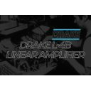 Drake L-4B Linear Amplifier - Removal Process for Replacing the OEM Blower Fan