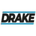 Drake Service Bulletin - Drake Transmitter Tuning Alternative for the 4-Line Transmitters and Transceivers