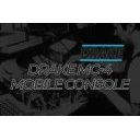 Drake MC-4 Mobile Console - General Description