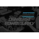 Drake PS-3 - Instruction Manual