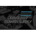 Drake PS-7 - Limitation of In-rush Current by DL7MAJ