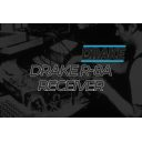 Drake R-8A - Instruction Manual