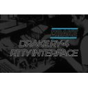 Drake RY-4 - Instruction Manual