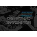 Drake T-4XC Transmitter - Brochure