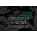 Drake TC-6 Transmit Converter - Brochure