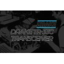 Drake TR-33C - Instruction Manual