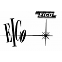 EICO 145 - Instruction Manual 1