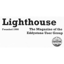 Eddystone Users Group Magazine (Lighthouse) - Volume 11