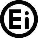 ECC81 Ei-RC Datasheet