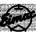 5cx1500A Eimac Datasheet