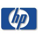 HP 8640B - Application Note AN-170-2 - 3rd Order IM
