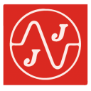 ECC81 JJ Electronics Datasheet