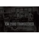 Ham Radio Today - Upgrading the KW 2000 Series Part 6 (1983-10)