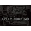 KW Atlanta - Instruction Manual