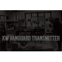 KW Vanguard - Advert