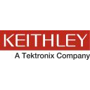 Keithley 2000 - Calibration Manual