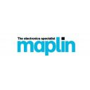 Maplin Projects Book 3