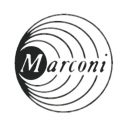 Marconi Instrumentation Bulletins - 1961-03