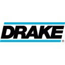 Drake RV-4 - Instruction Manual